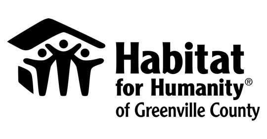 Habitat for Humanity of Greenville County